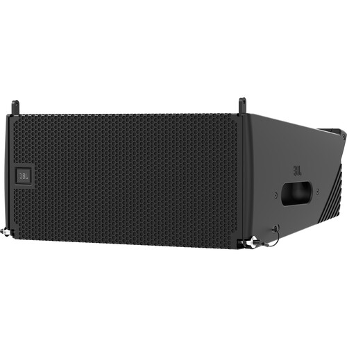 JBL SRX906LA - Image 3