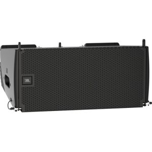 JBL SRX906LA