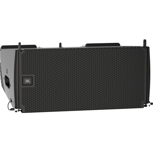 JBL SRX906LA