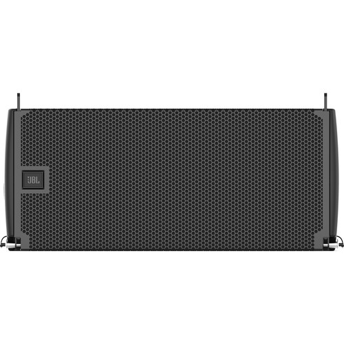 JBL SRX910LA - Image 6