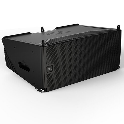 JBL SRX910LA - Image 2