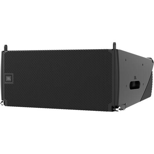 JBL SRX910LA