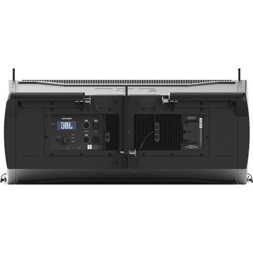 JBL SRX910LA - Image 5