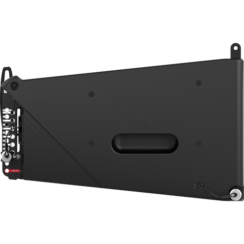 JBL SRX910LA - Image 3