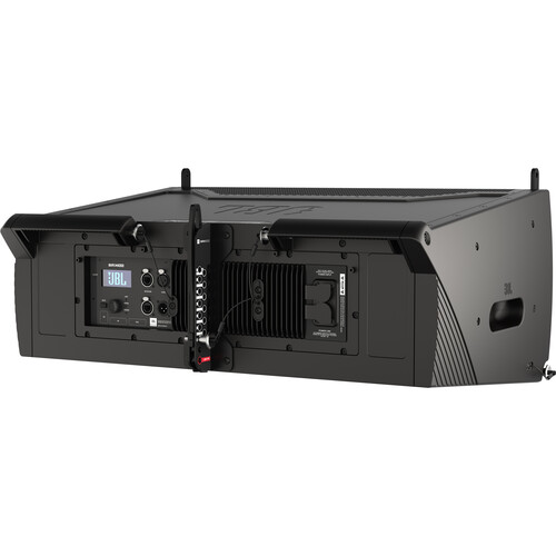 JBL SRX910LA - Image 4