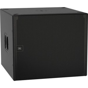 JBL SRX918S