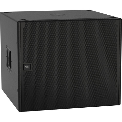 JBL SRX918S