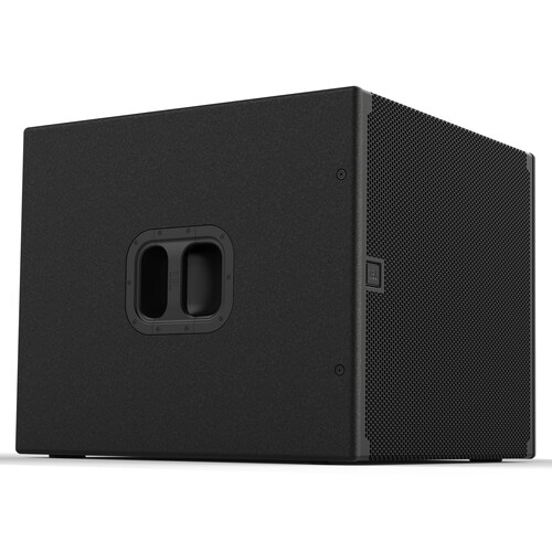 JBL SRX918S - Image 2