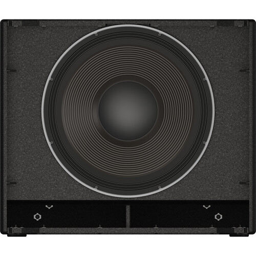 JBL SRX918S - Image 3