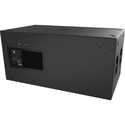 JBL SRX928S - Image 5