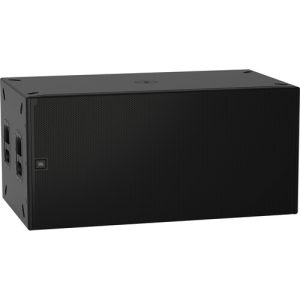 JBL SRX928S