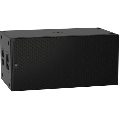 JBL SRX928S