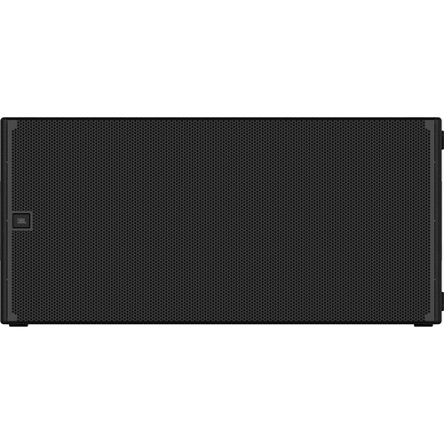JBL SRX928S - Image 2