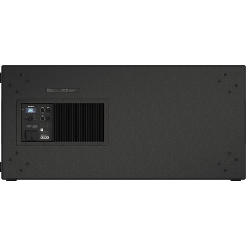JBL SRX928S - Image 6