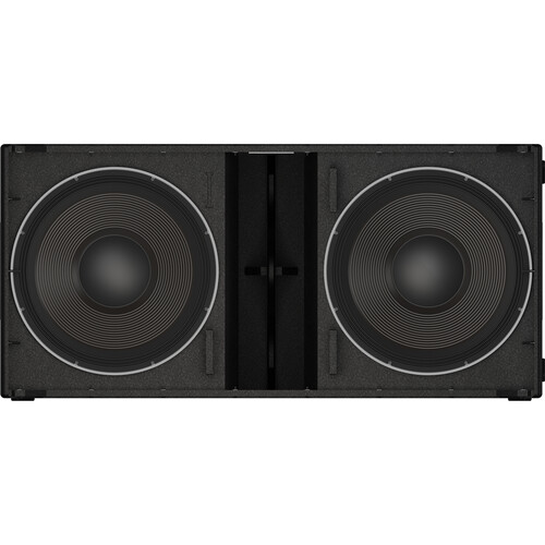 JBL SRX928S - Image 4