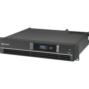 Dynacord L3600FD