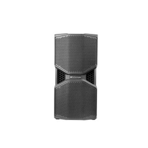 dBTechnologies Opera Reevo 210T 2,100-watt 10-inch Quasi 3-way Powered Speaker