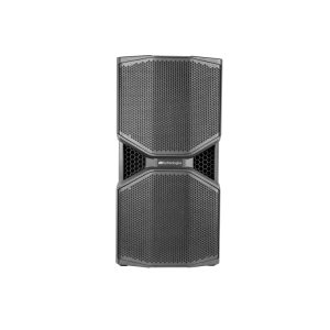 dBTechnologies Opera Reevo 212T Powered Speaker – 2100W 3-Way Pro Audio