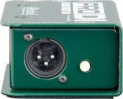Radial ProD1 - Image 4