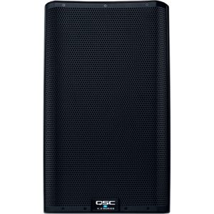 QSC K12.2