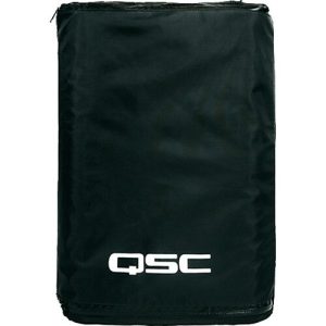 QSC CB10-CVR