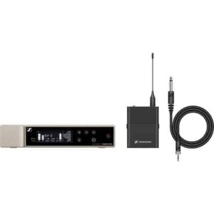 Sennheiser EW-D Cl1 SET