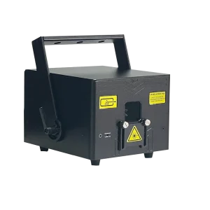 Stinger Club Laser