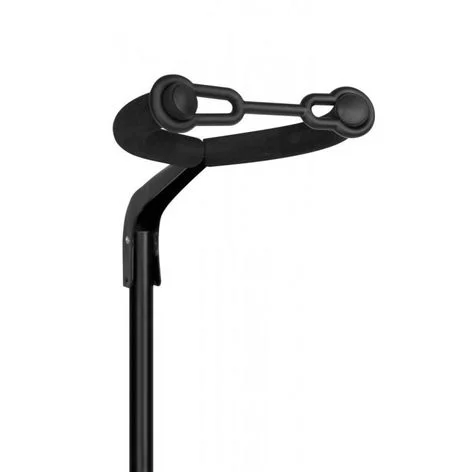 Ultimate Support JSTG101 - Image 5
