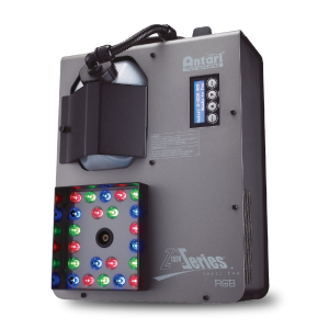 Antari Z1520 RGB