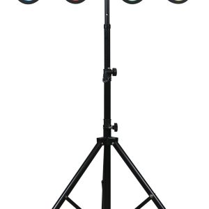 ADJ Dotz T-Par System