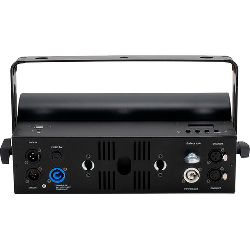 ADJ Jolt 300 - Image 2
