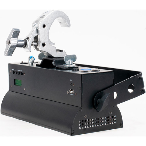 ADJ Jolt 300 - Image 3