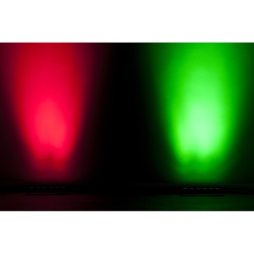 ADJ UB 6H - Image 3