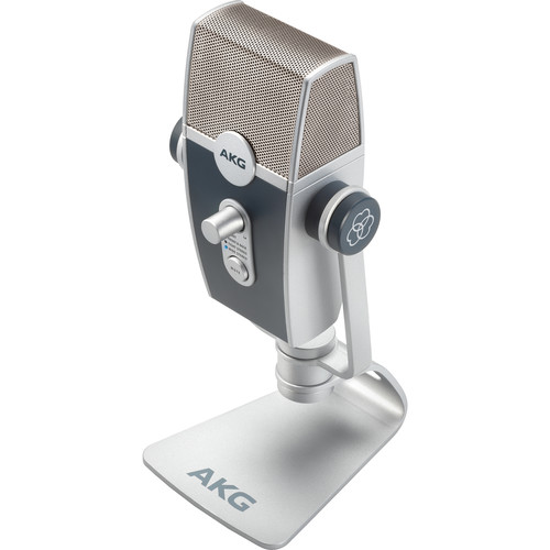 AKG Lyra - Image 2