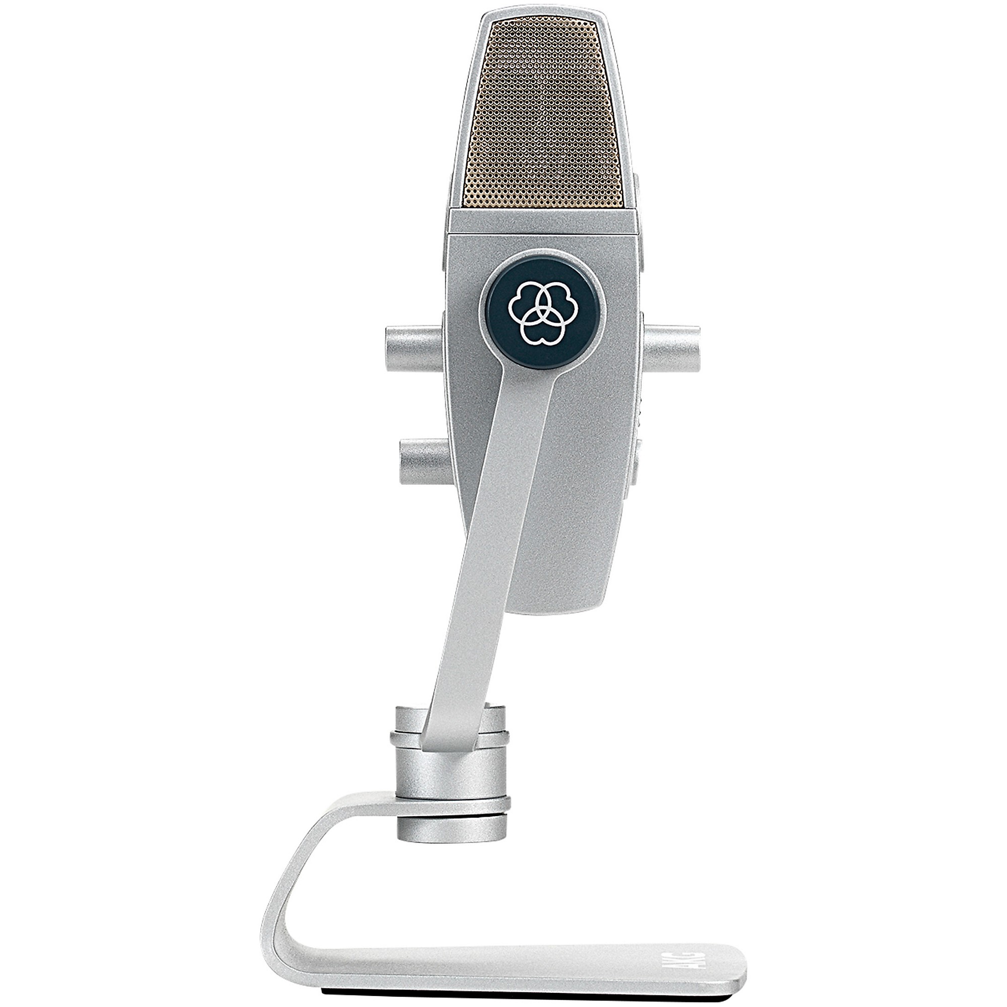 AKG Lyra - Image 3