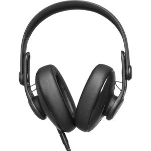 AKG K361