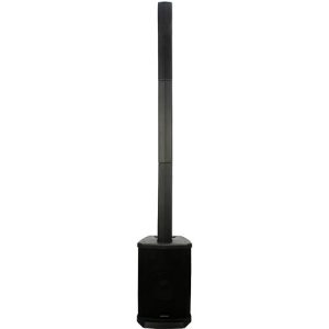 American Audio APX CS8
