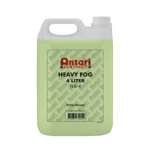 Antari FLG-4