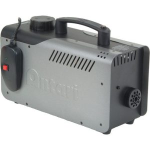 Antari Z-800II