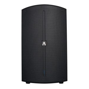 Avante AudioA12