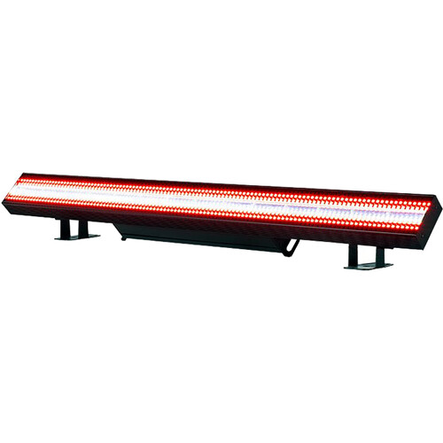 ADJ Jolt Bar FX