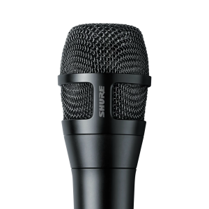 Shure Nexadyne 8/C