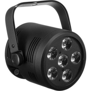 Blizzard Pro LB Hex Unplugged