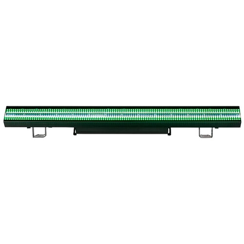 ADJ Jolt Bar FX - Image 2