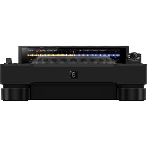 AlphaTheta CDJ 3000X - Image 3