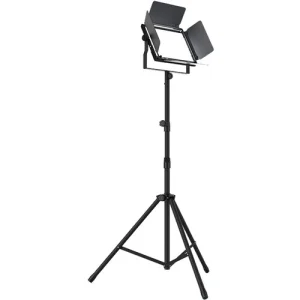 Chauvet DJ Cast Panel Pack