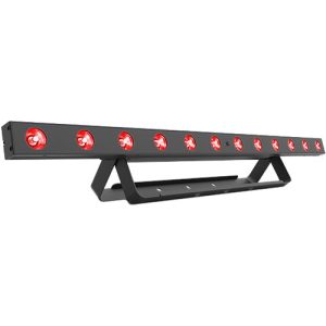 Chauvet DJ COLORband T3 BT
