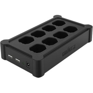 Chauvet DJ XLR Pack
