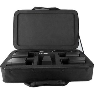 Chauvet DJ Freedom H1 X4