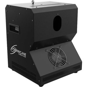 Chauvet DJ Hurricane Bubble Haze